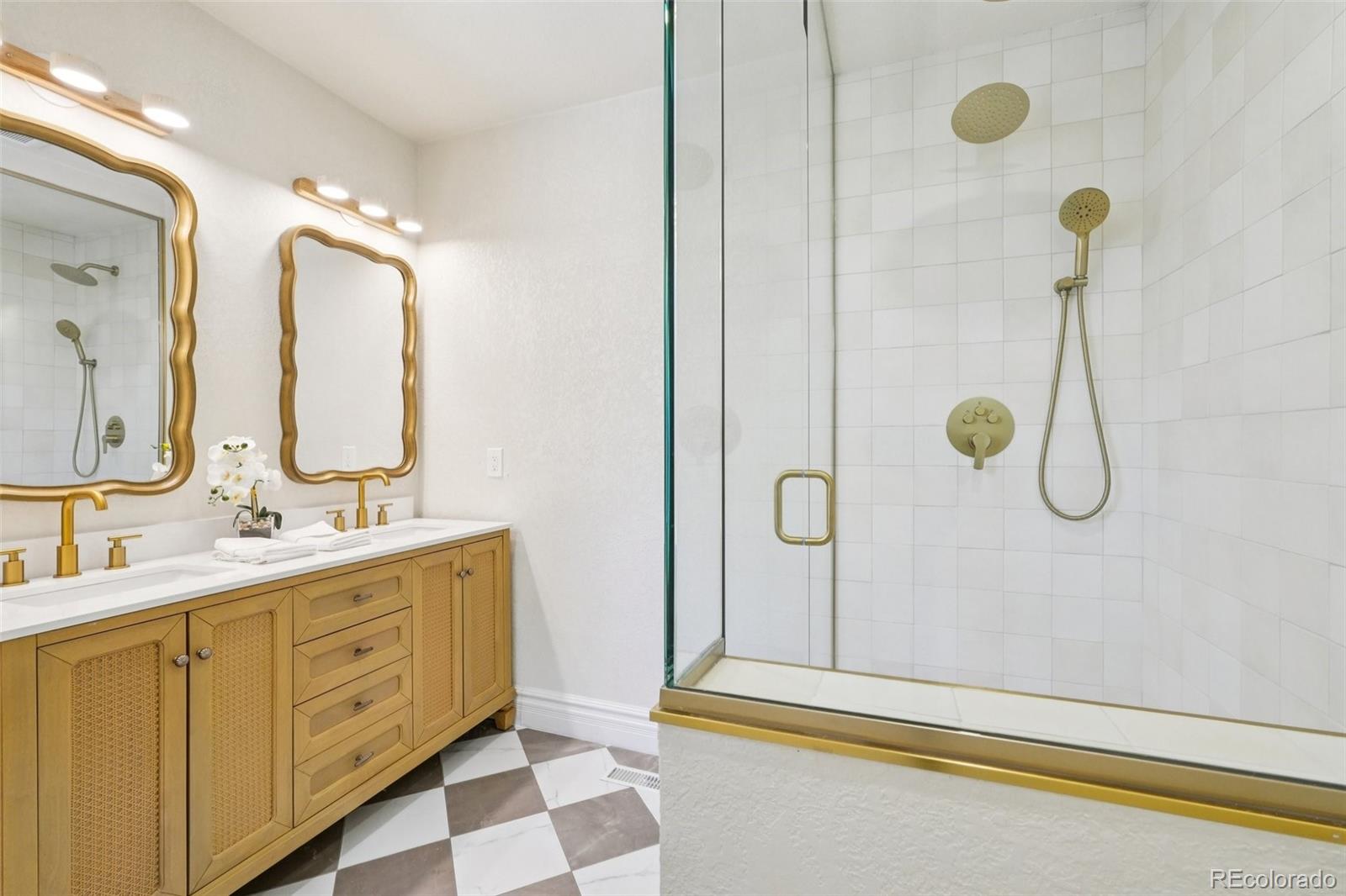 MLS Image #22 for 4214  king street,denver, Colorado