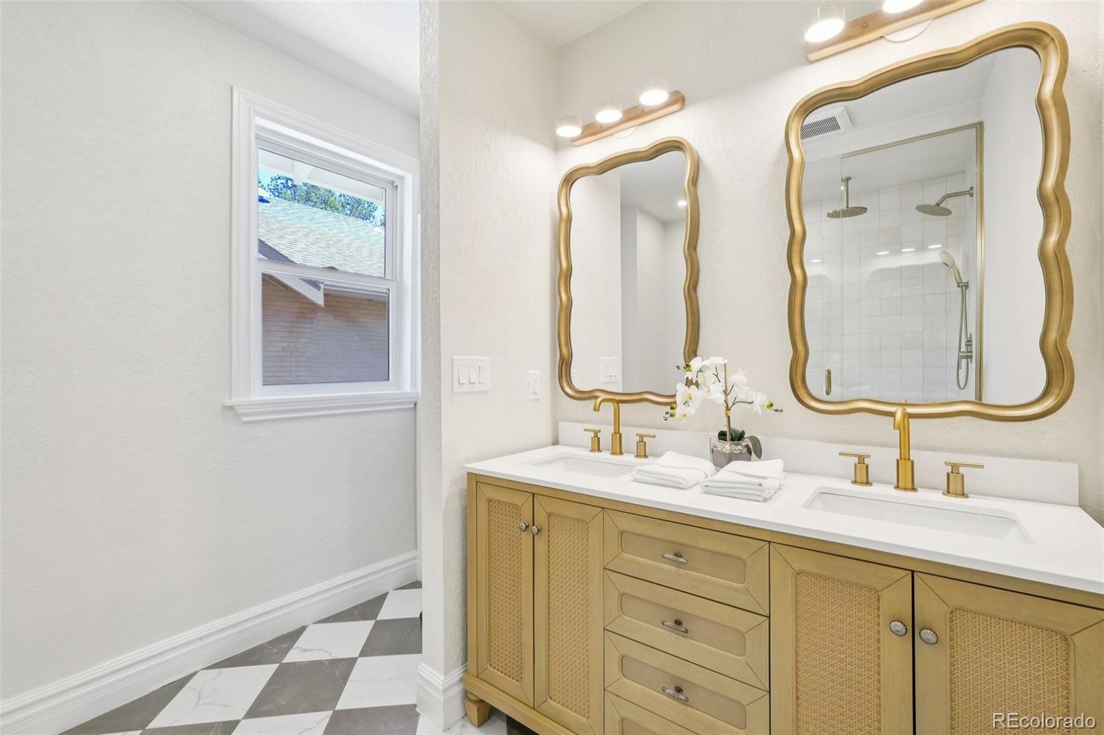 MLS Image #23 for 4214  king street,denver, Colorado