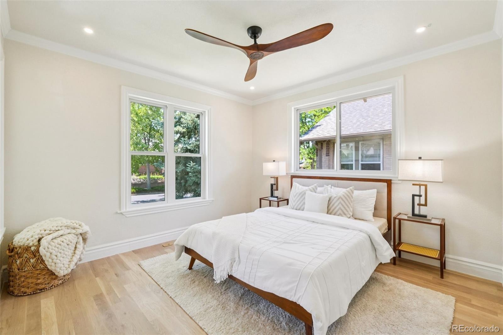 MLS Image #24 for 4214  king street,denver, Colorado