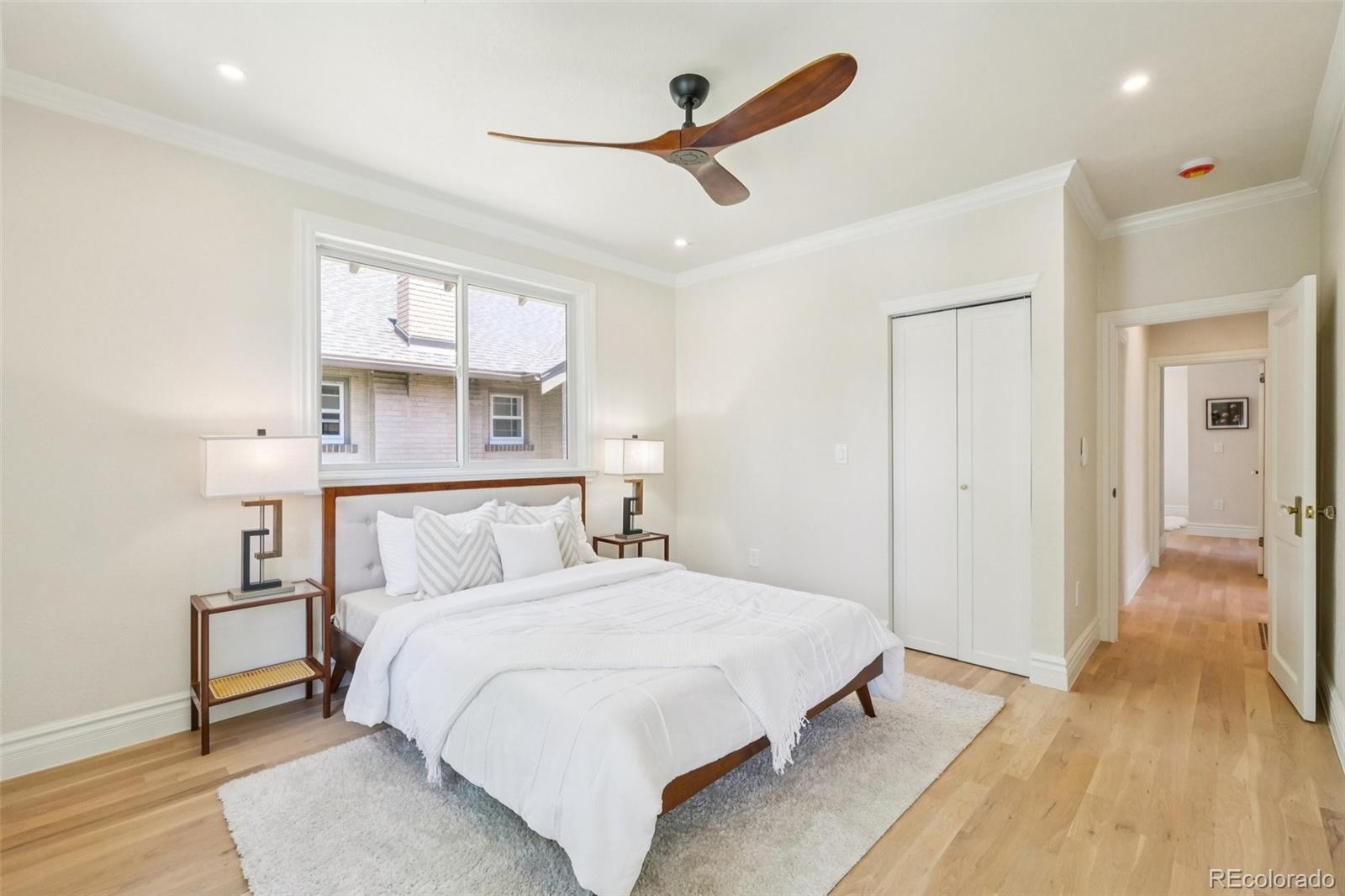 MLS Image #25 for 4214  king street,denver, Colorado