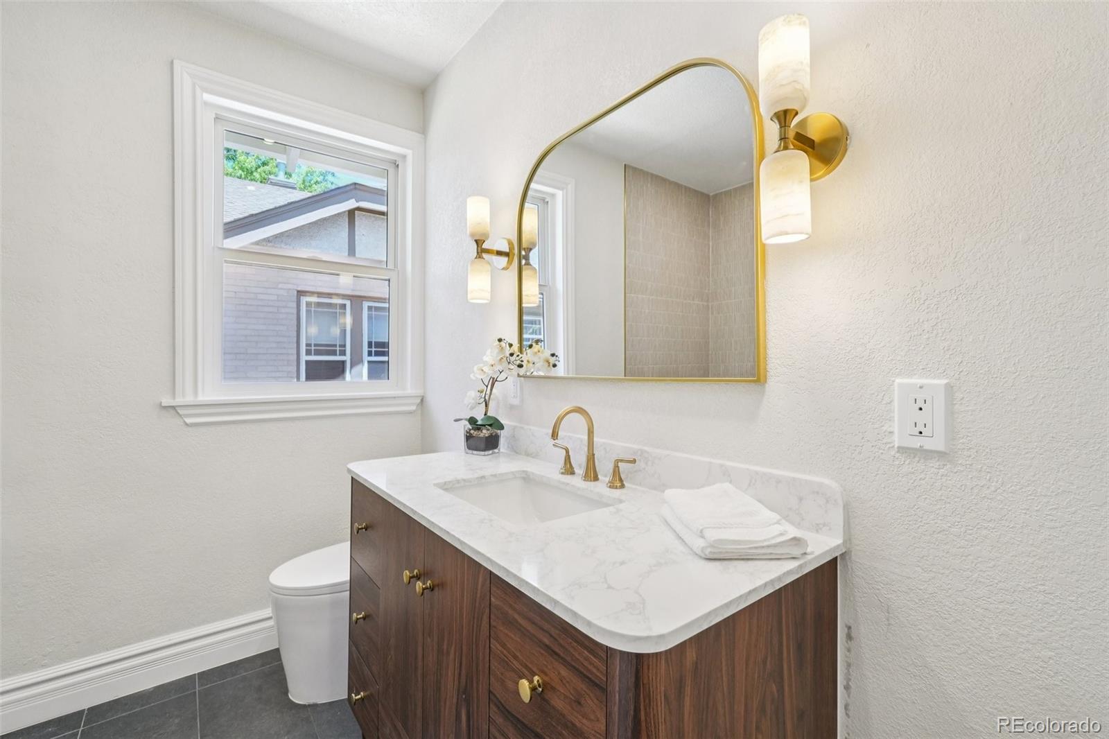MLS Image #26 for 4214  king street,denver, Colorado