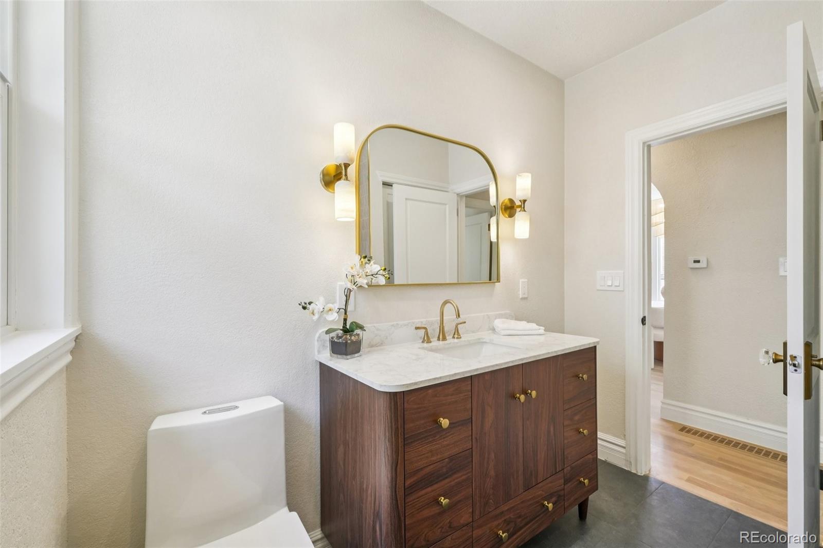 MLS Image #27 for 4214  king street,denver, Colorado