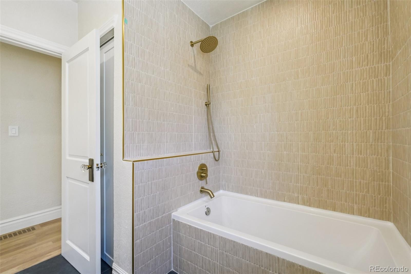 MLS Image #28 for 4214  king street,denver, Colorado