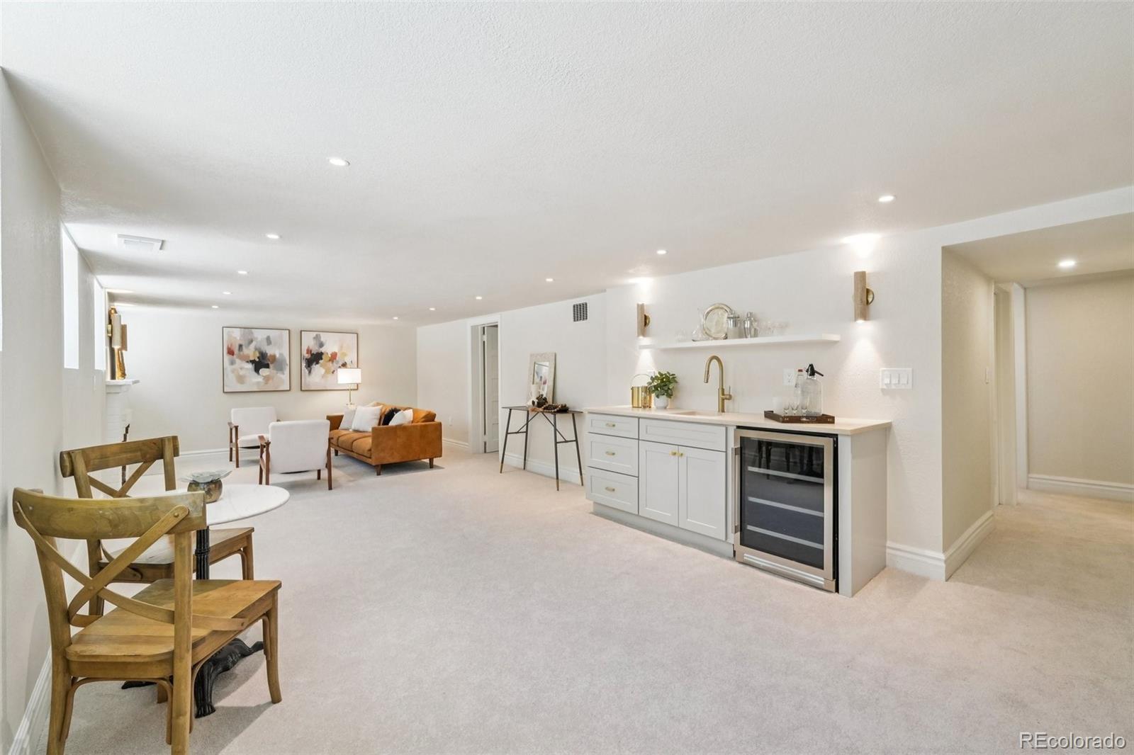 MLS Image #29 for 4214  king street,denver, Colorado