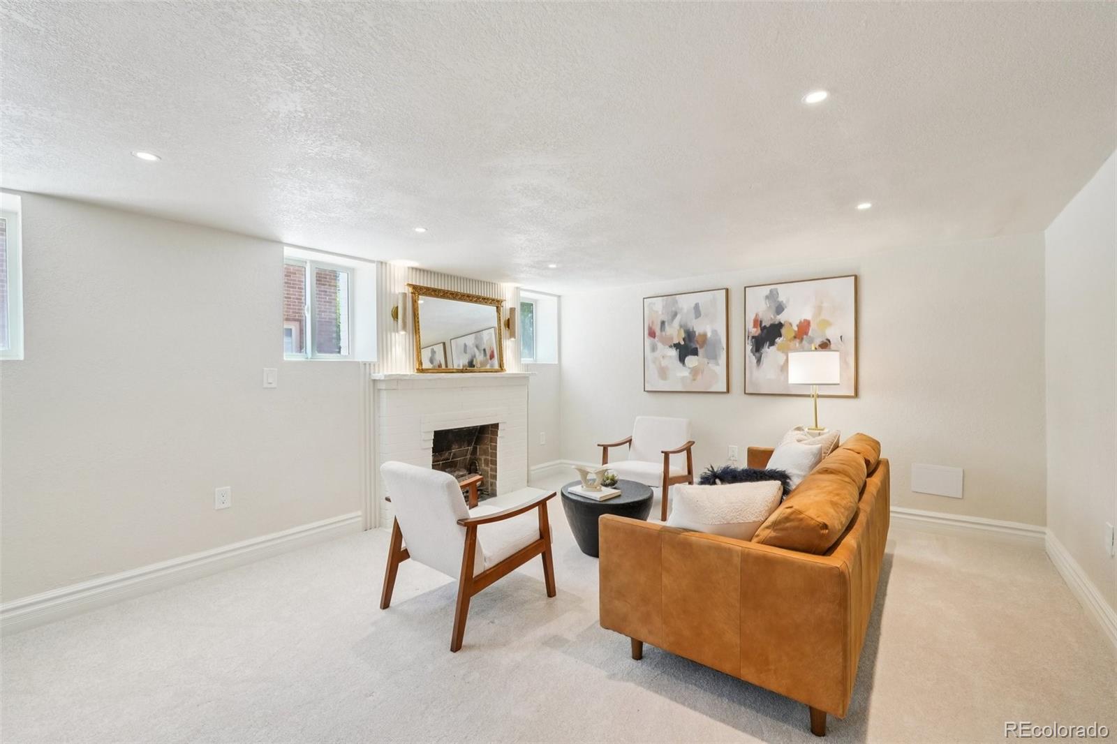 MLS Image #30 for 4214  king street,denver, Colorado