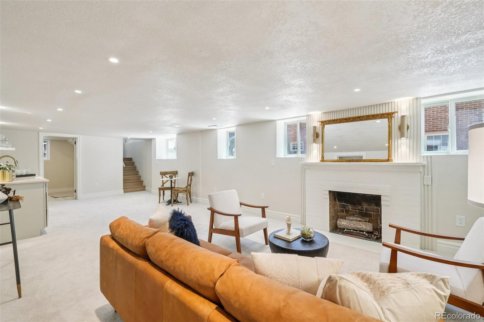 MLS Image #31 for 4214  king street,denver, Colorado