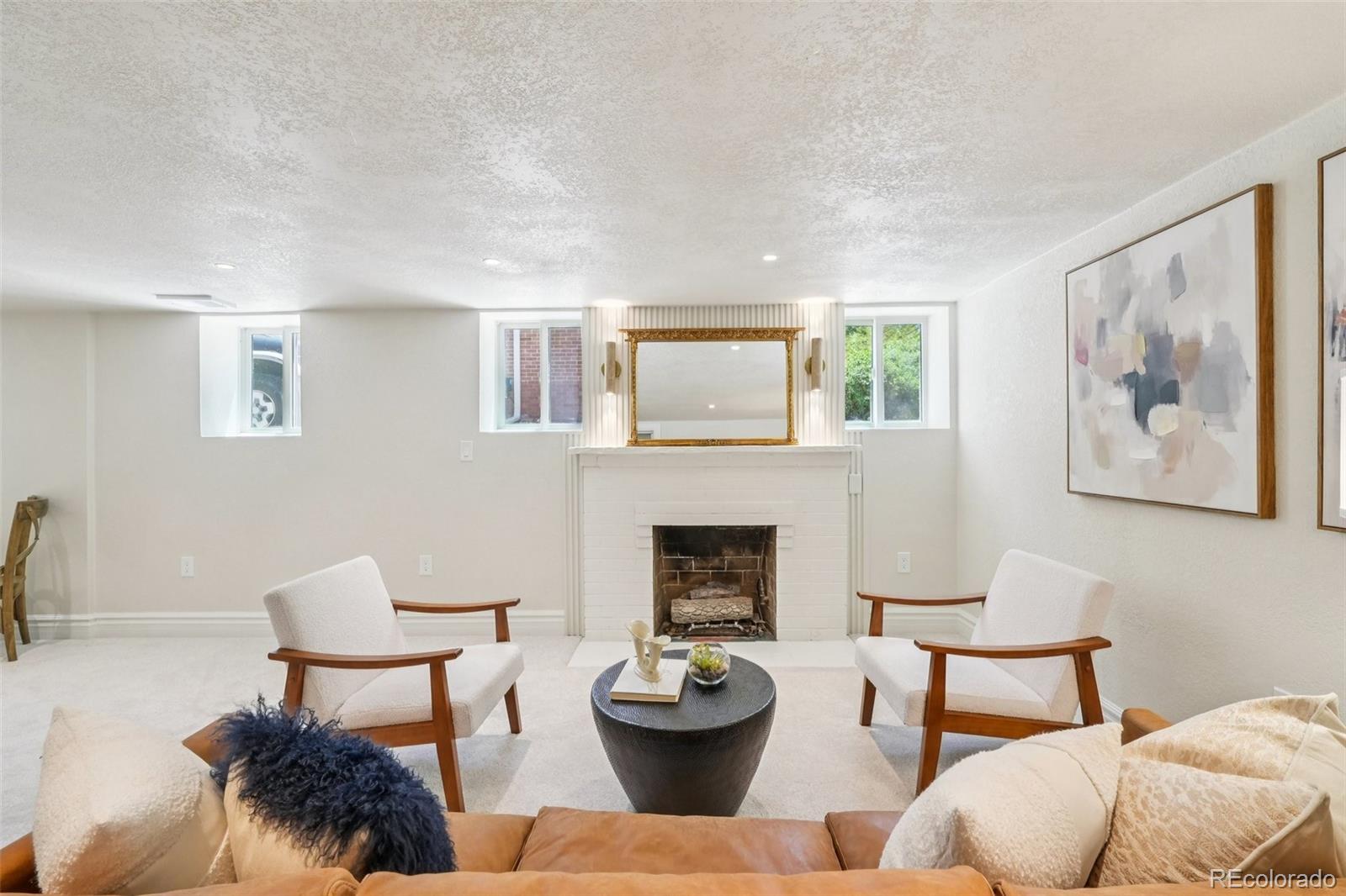 MLS Image #32 for 4214  king street,denver, Colorado