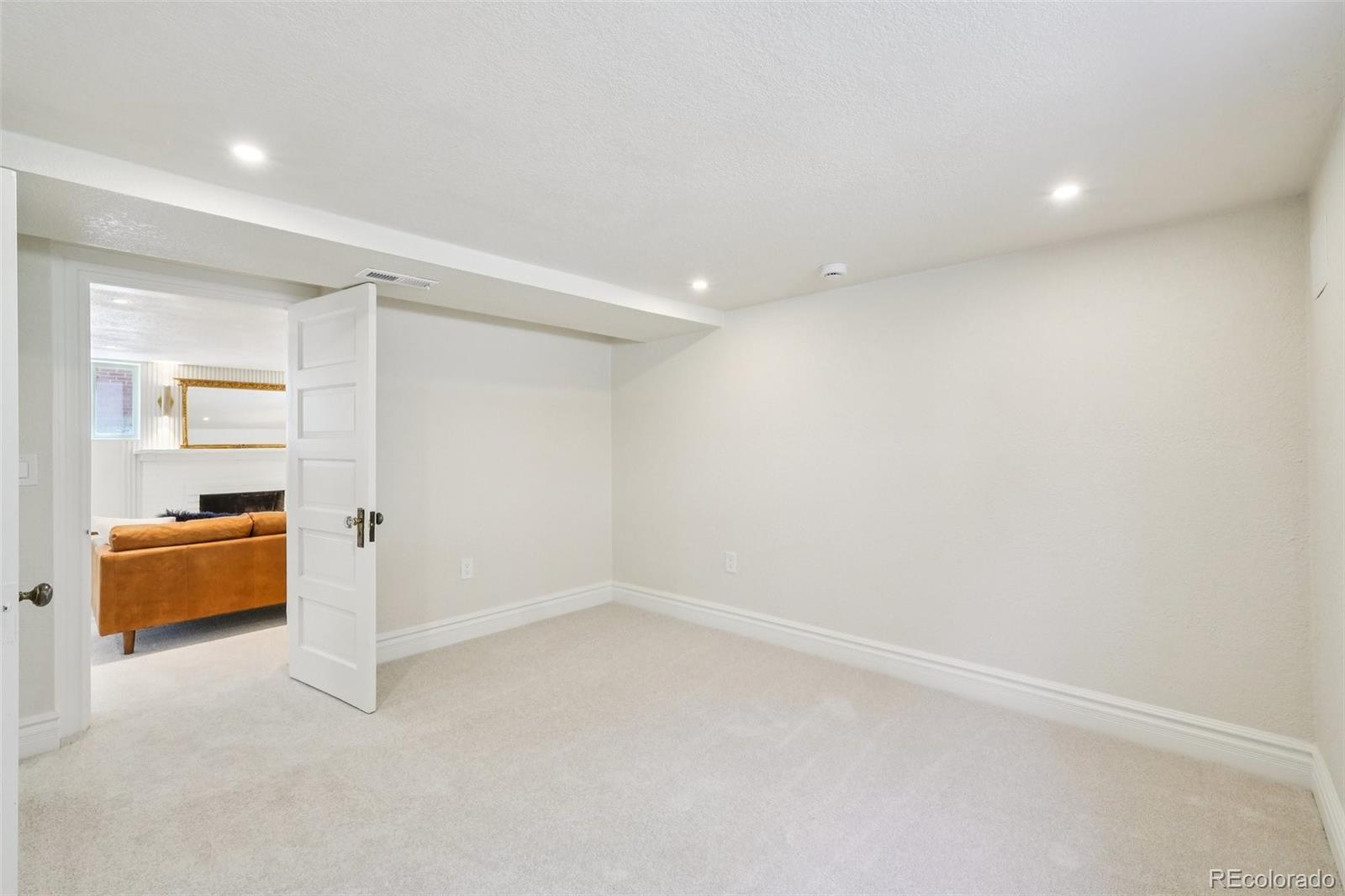 MLS Image #33 for 4214  king street,denver, Colorado