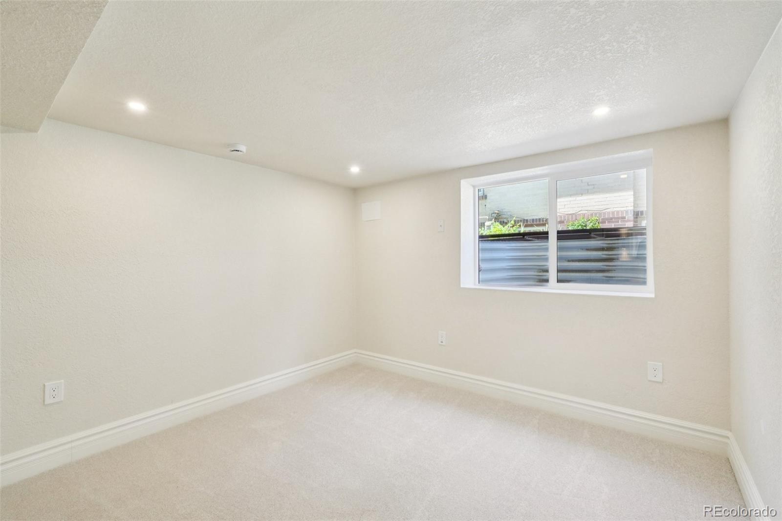 MLS Image #34 for 4214  king street,denver, Colorado