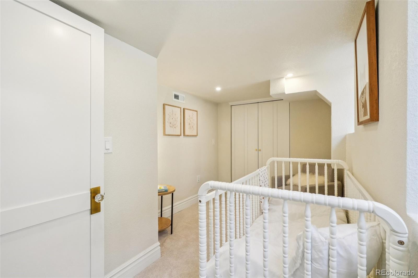 MLS Image #35 for 4214  king street,denver, Colorado