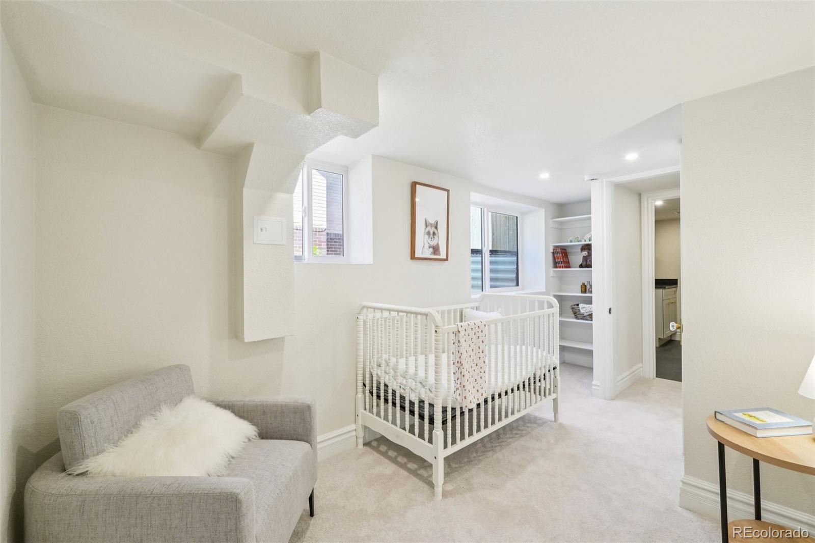 MLS Image #36 for 4214  king street,denver, Colorado