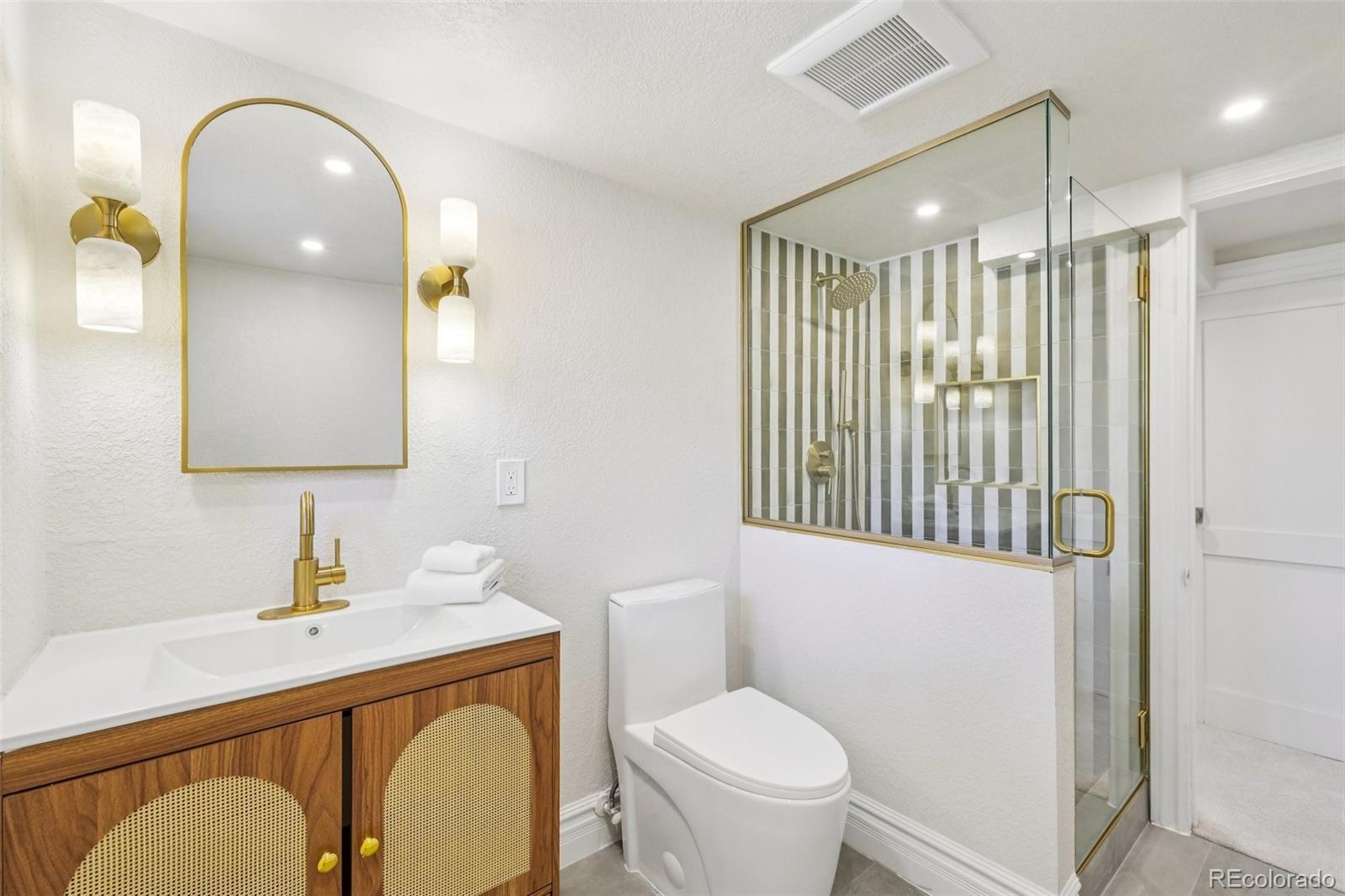MLS Image #37 for 4214  king street,denver, Colorado