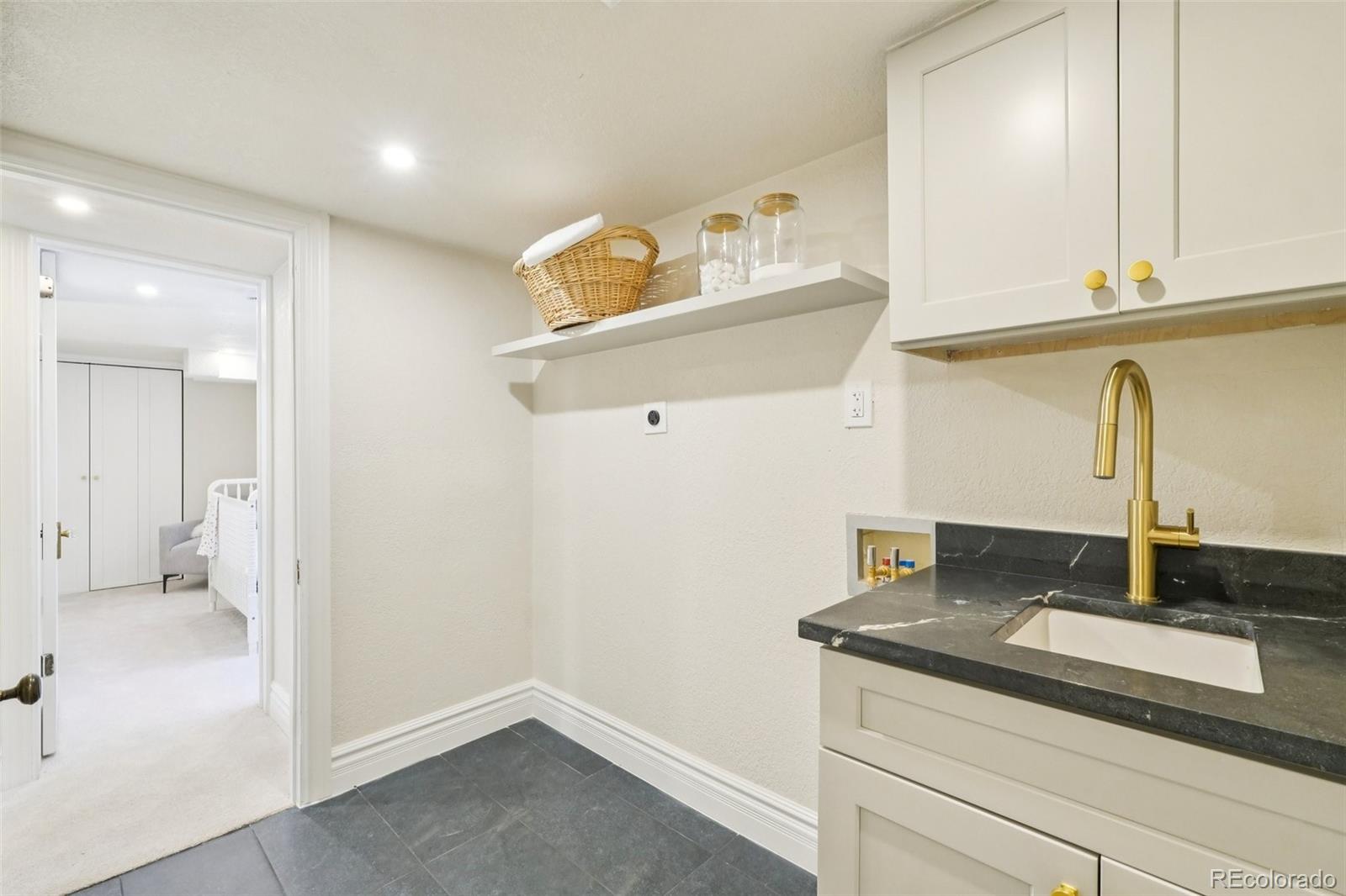 MLS Image #38 for 4214  king street,denver, Colorado