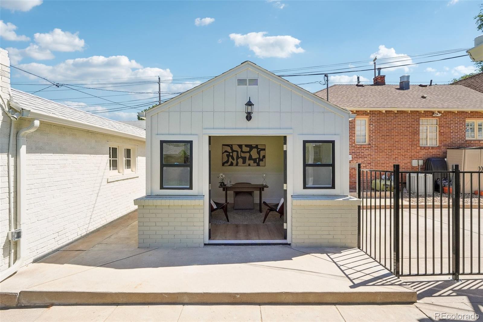 MLS Image #42 for 4214  king street,denver, Colorado