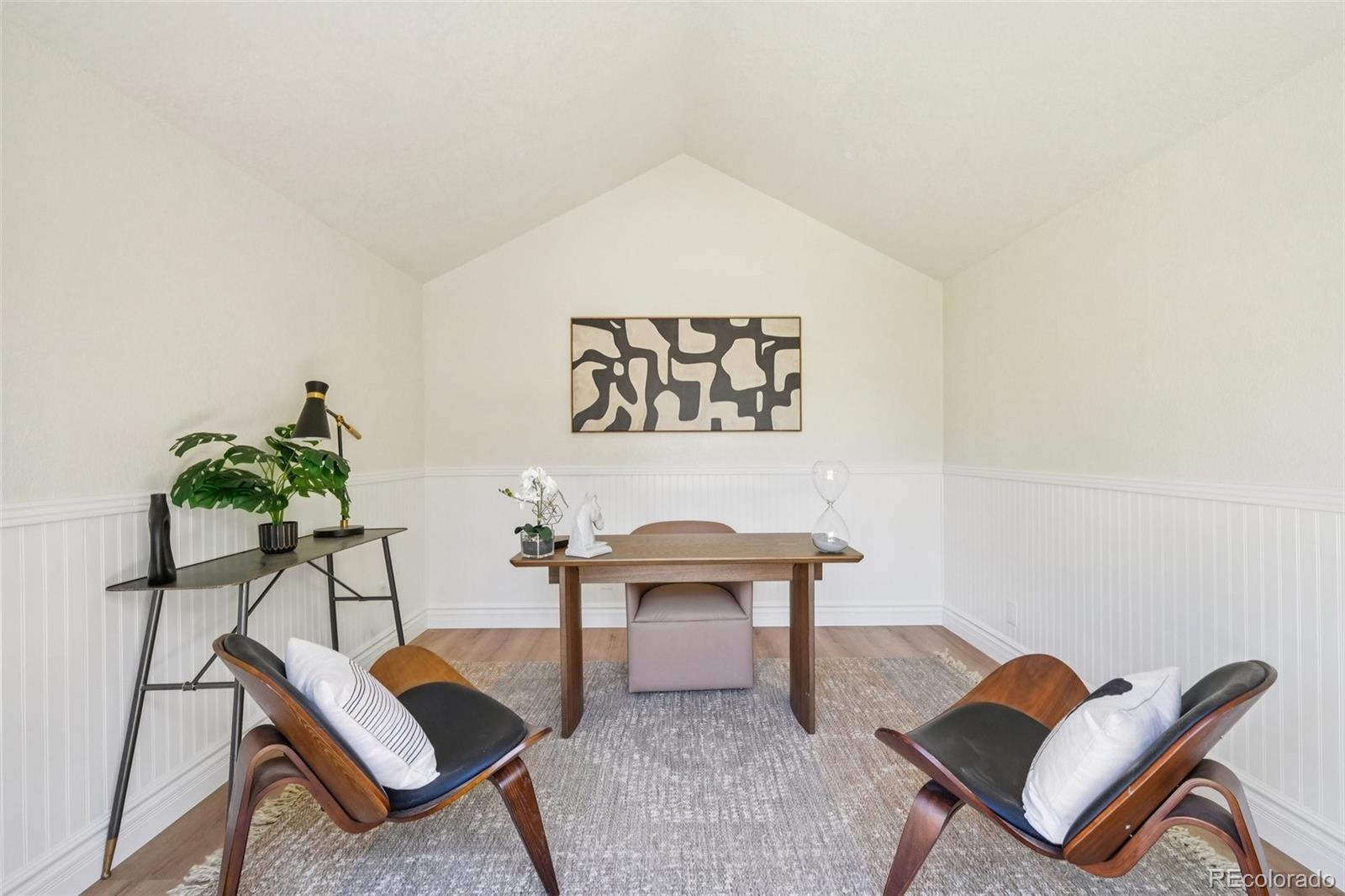 MLS Image #43 for 4214  king street,denver, Colorado