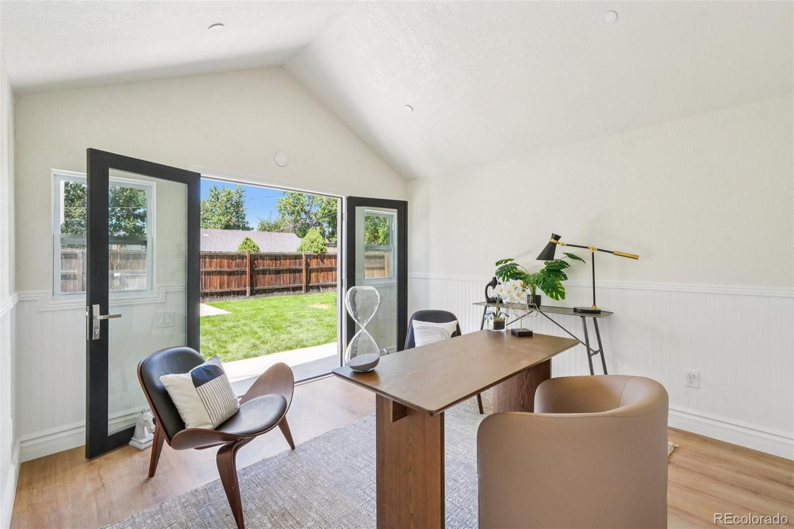 MLS Image #44 for 4214  king street,denver, Colorado