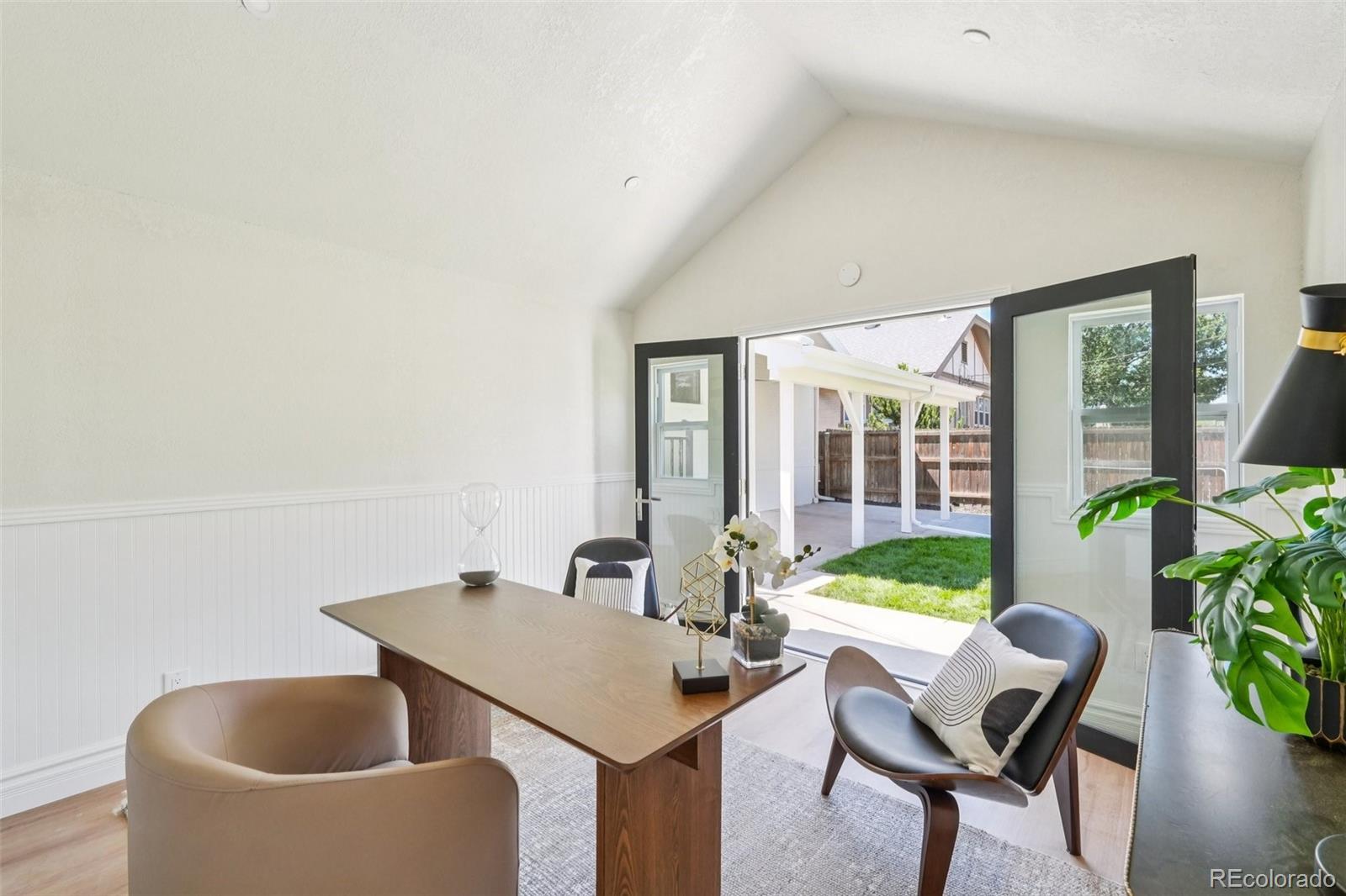 MLS Image #45 for 4214  king street,denver, Colorado