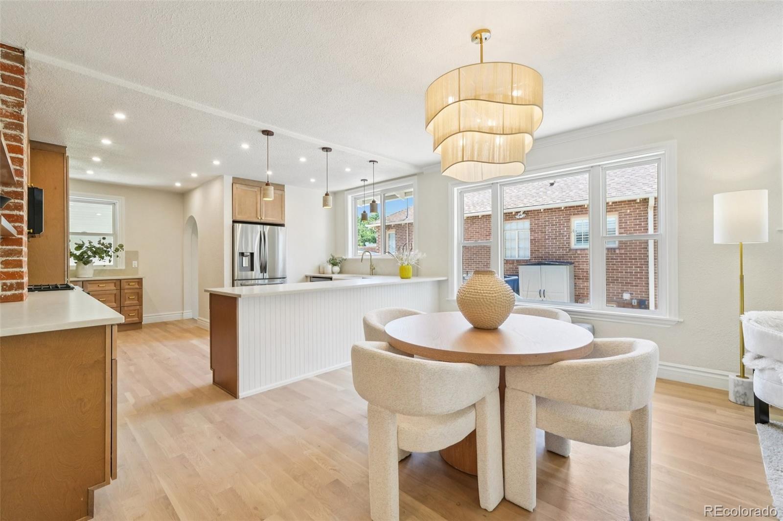 MLS Image #8 for 4214  king street,denver, Colorado