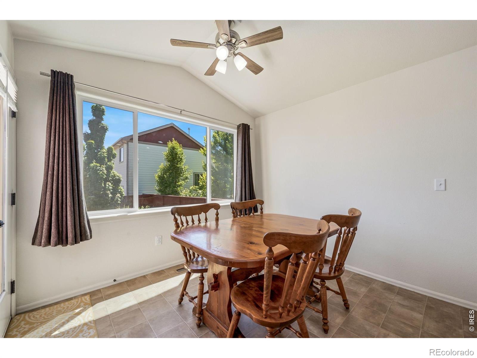 MLS Image #11 for 1527  new season drive,windsor, Colorado