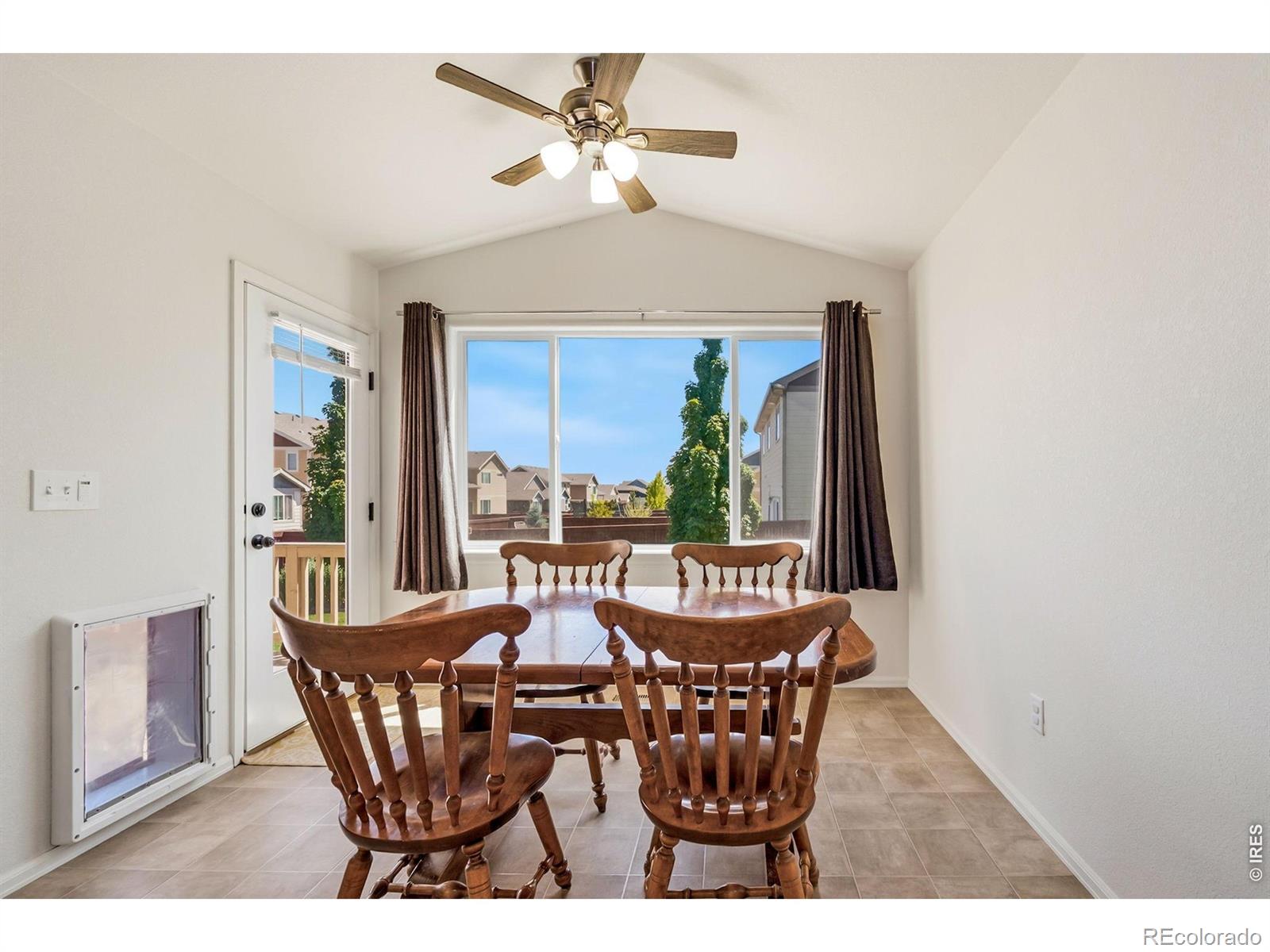 MLS Image #12 for 1527  new season drive,windsor, Colorado