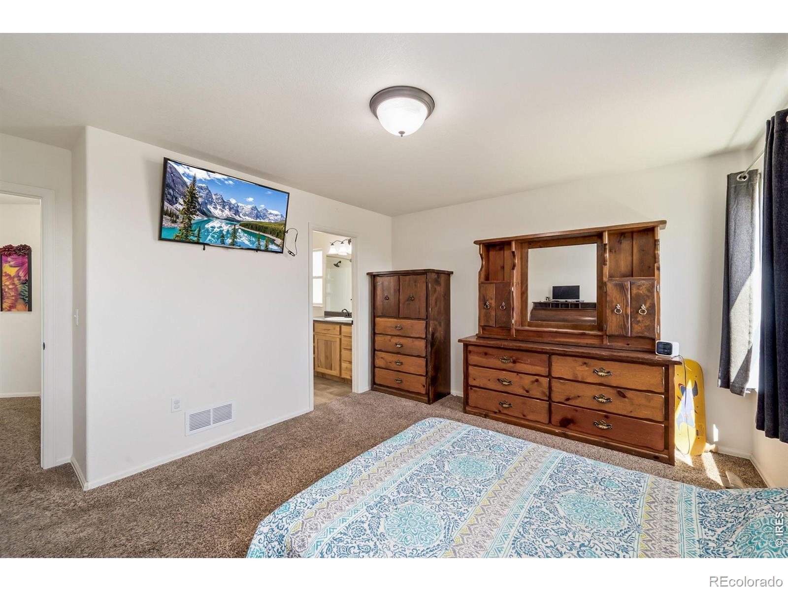 MLS Image #13 for 1527  new season drive,windsor, Colorado