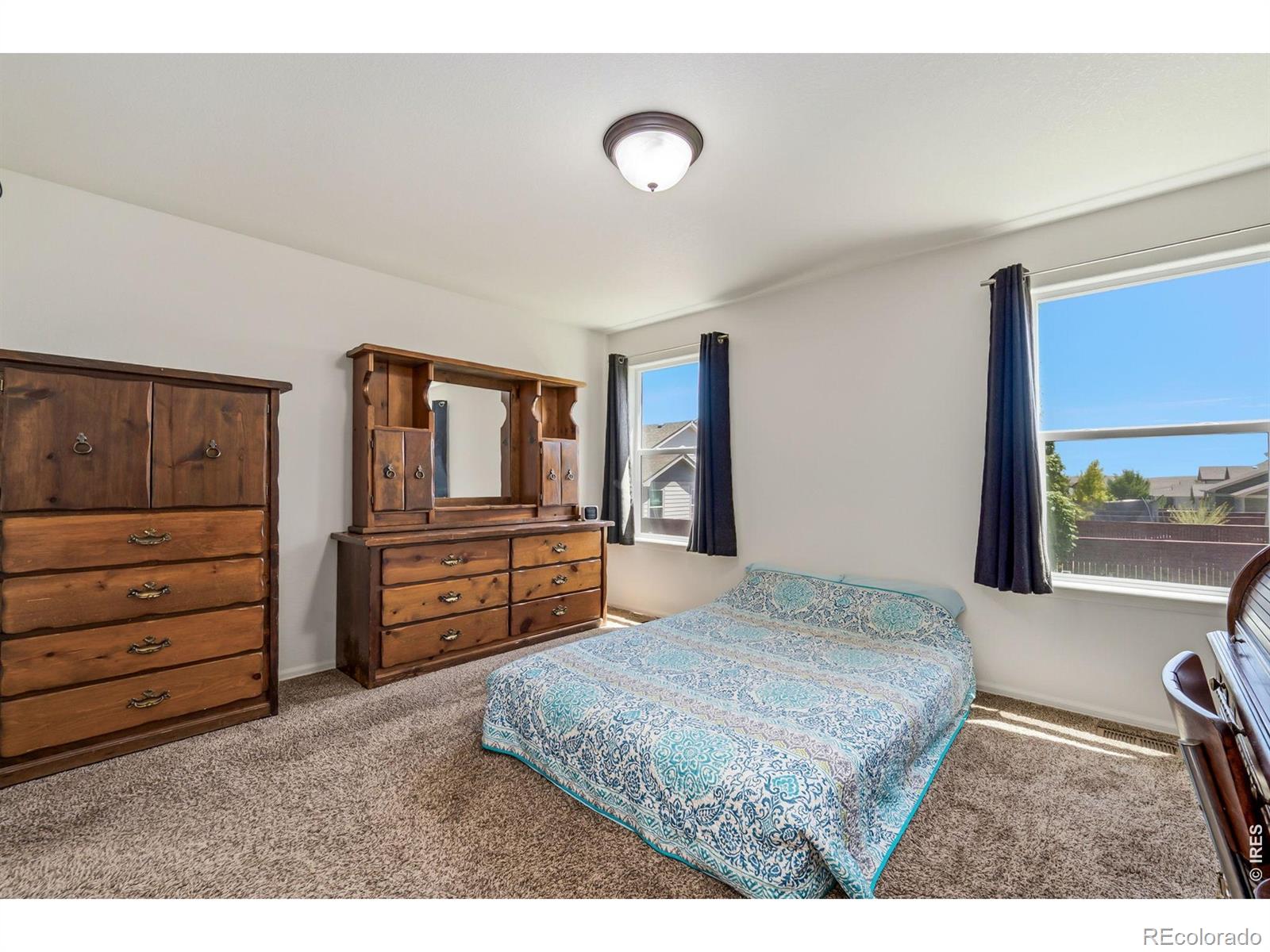 MLS Image #14 for 1527  new season drive,windsor, Colorado