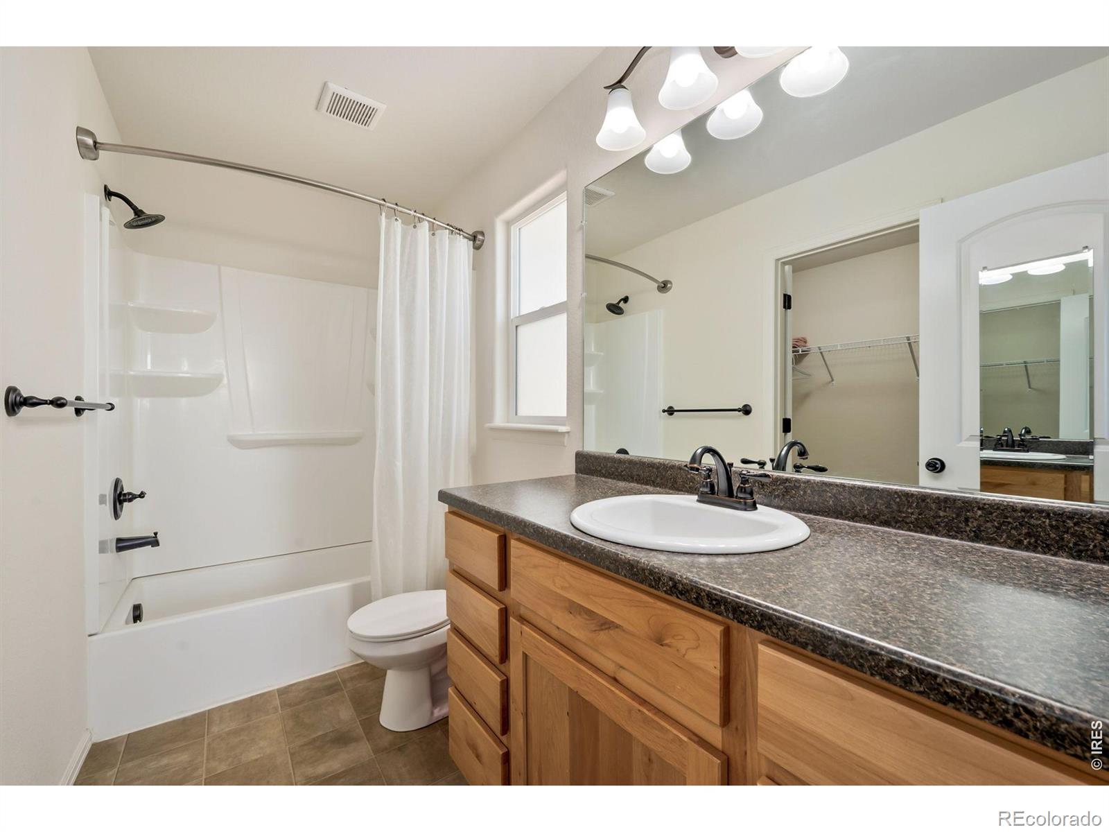 MLS Image #15 for 1527  new season drive,windsor, Colorado