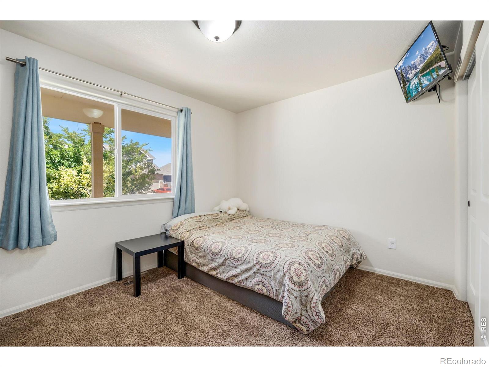MLS Image #16 for 1527  new season drive,windsor, Colorado