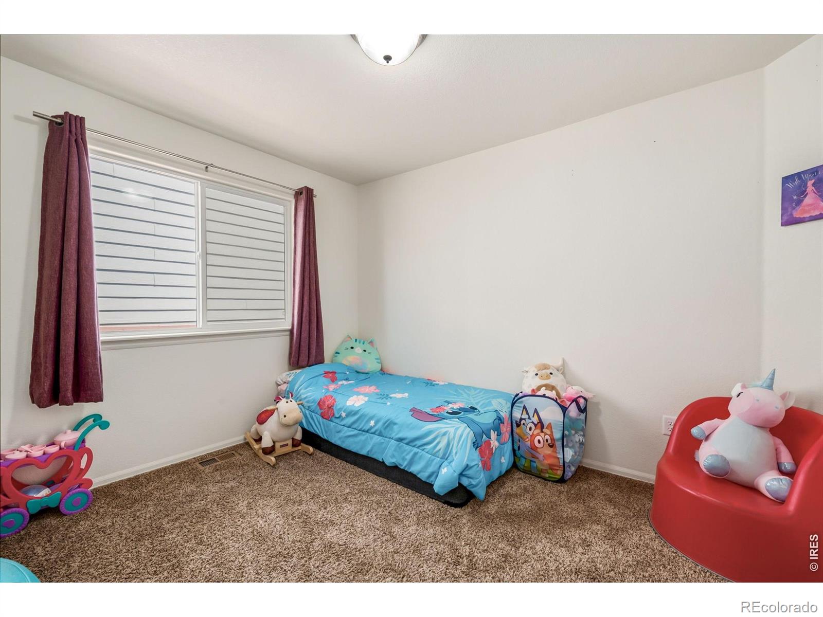MLS Image #17 for 1527  new season drive,windsor, Colorado