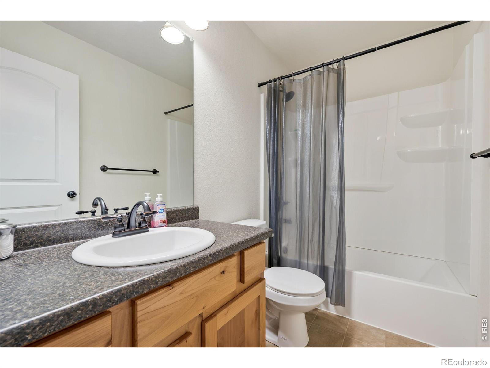 MLS Image #18 for 1527  new season drive,windsor, Colorado