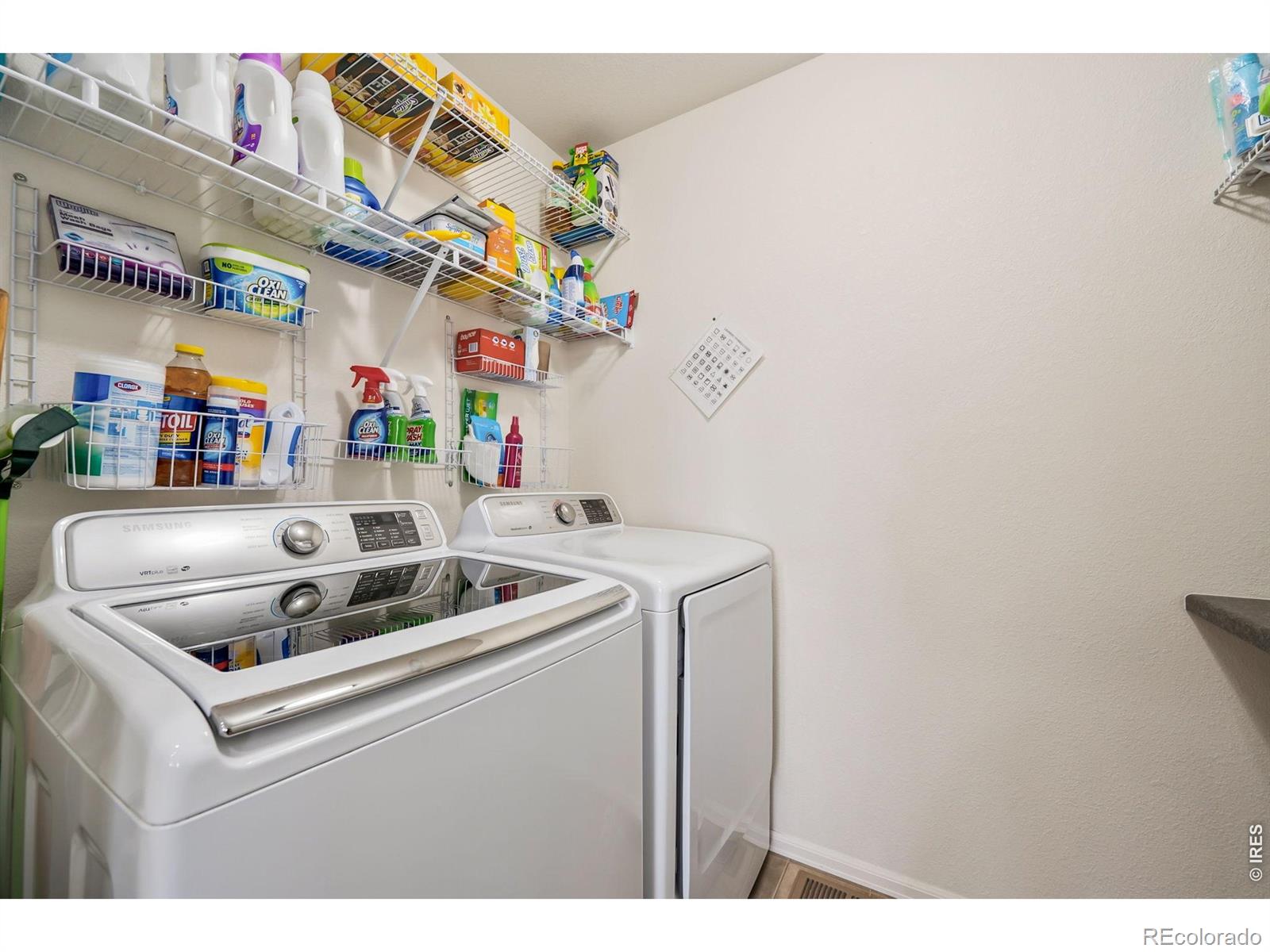 MLS Image #19 for 1527  new season drive,windsor, Colorado