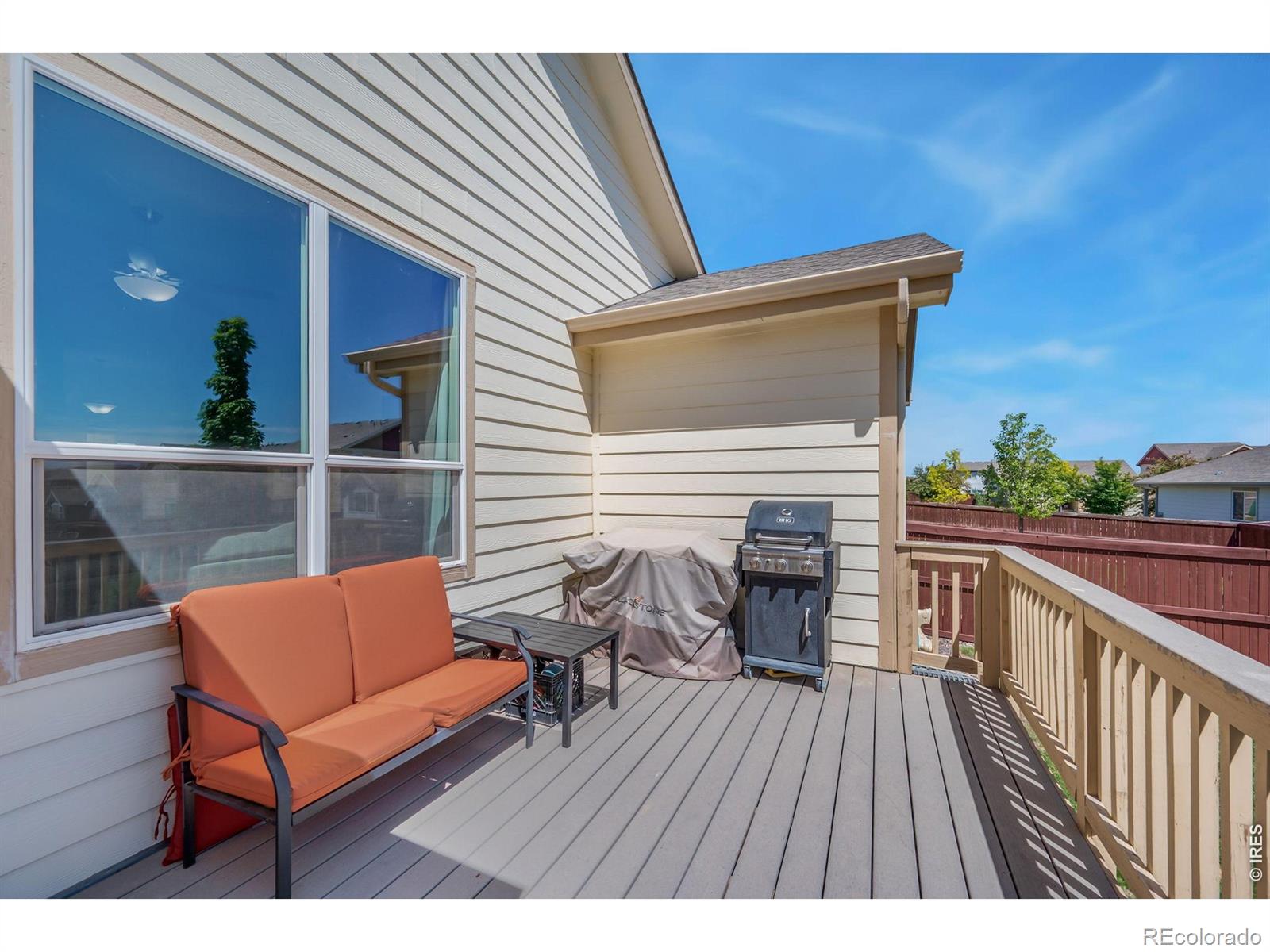 MLS Image #20 for 1527  new season drive,windsor, Colorado