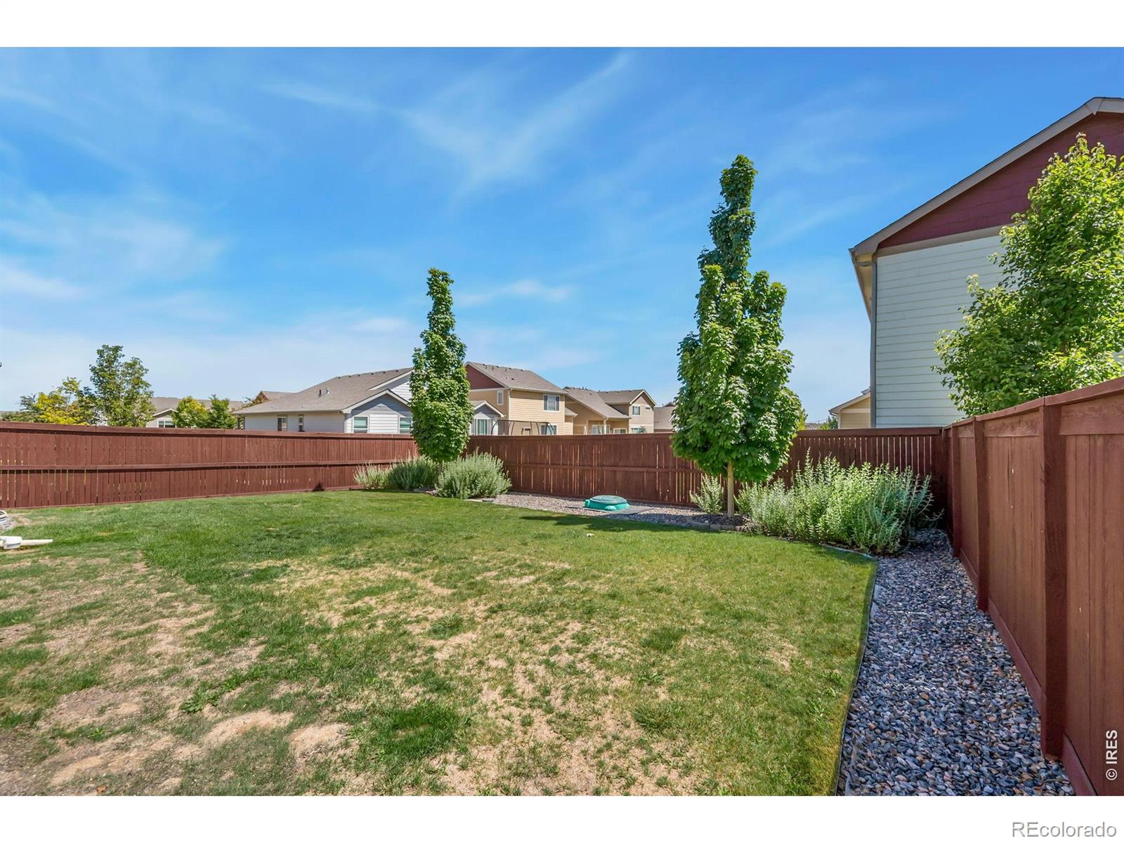 MLS Image #21 for 1527  new season drive,windsor, Colorado
