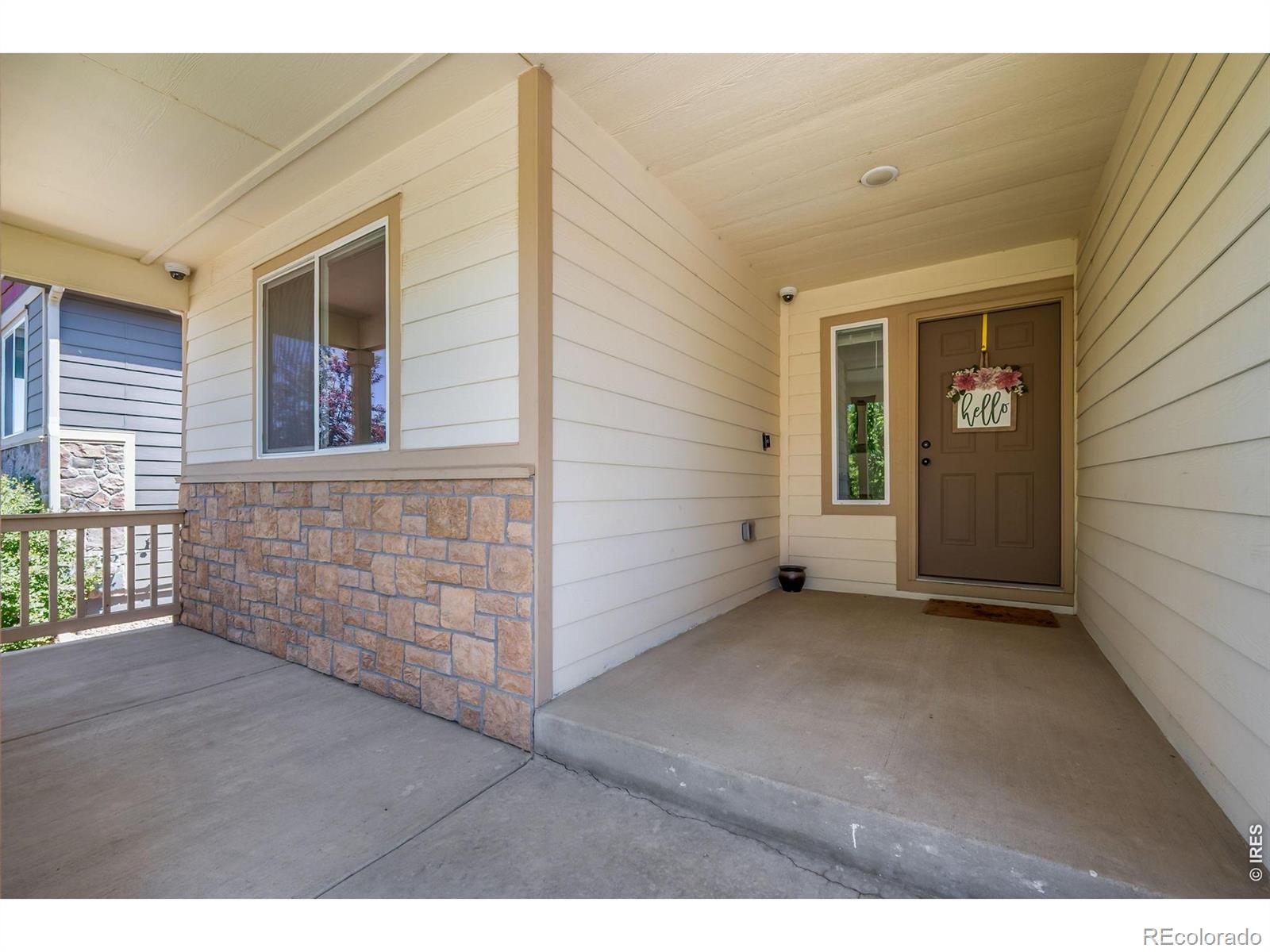 MLS Image #3 for 1527  new season drive,windsor, Colorado