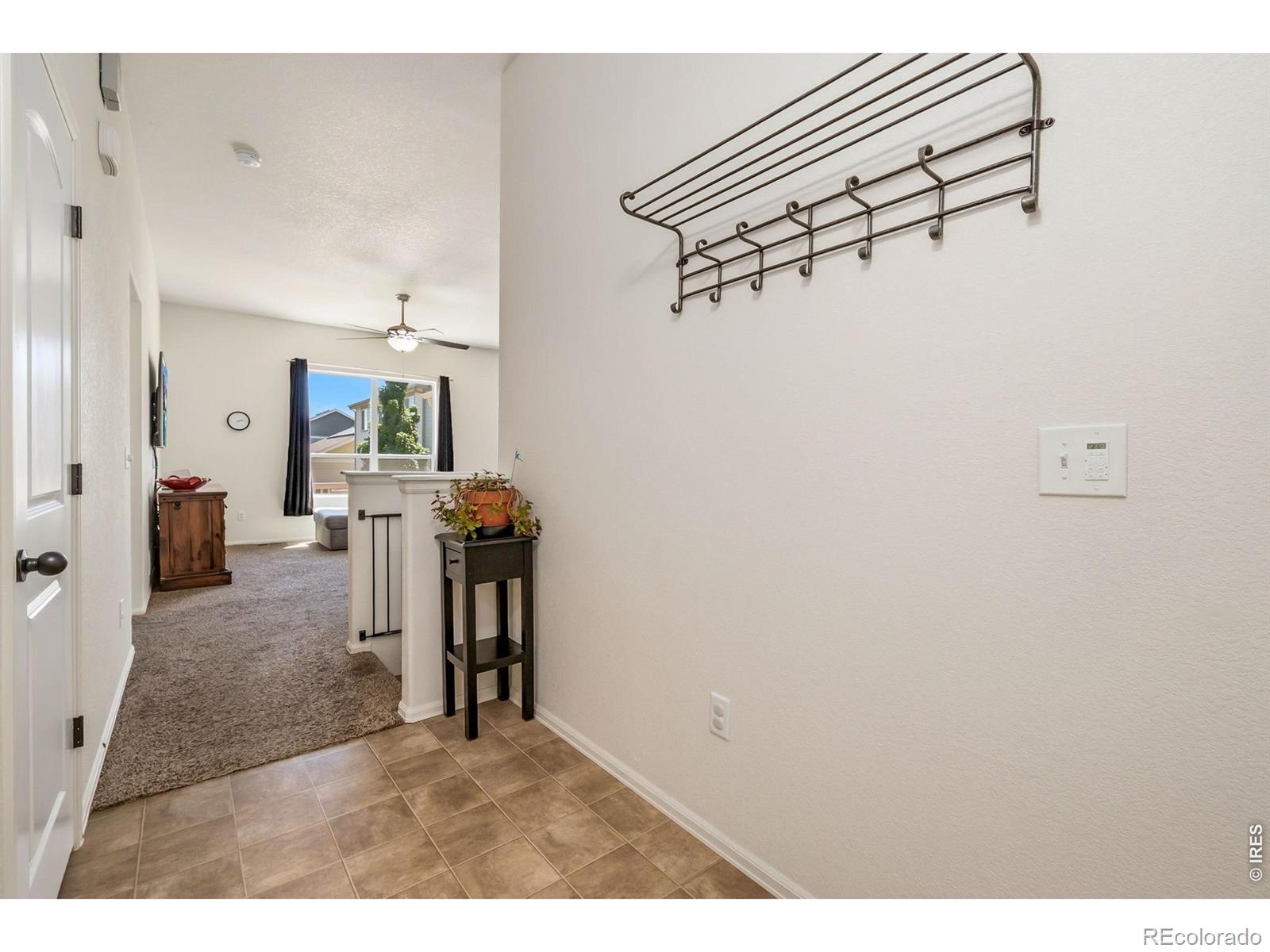 MLS Image #4 for 1527  new season drive,windsor, Colorado