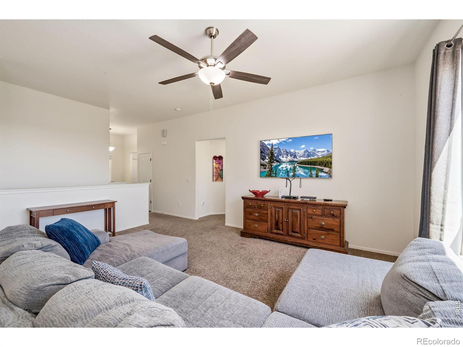 MLS Image #5 for 1527  new season drive,windsor, Colorado