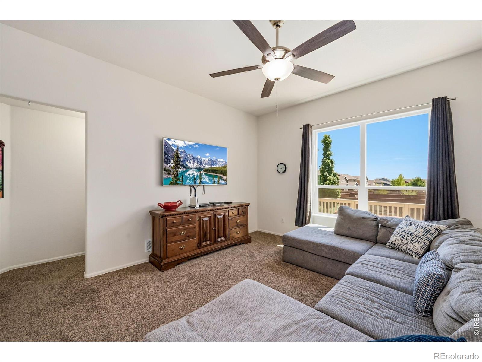 MLS Image #6 for 1527  new season drive,windsor, Colorado