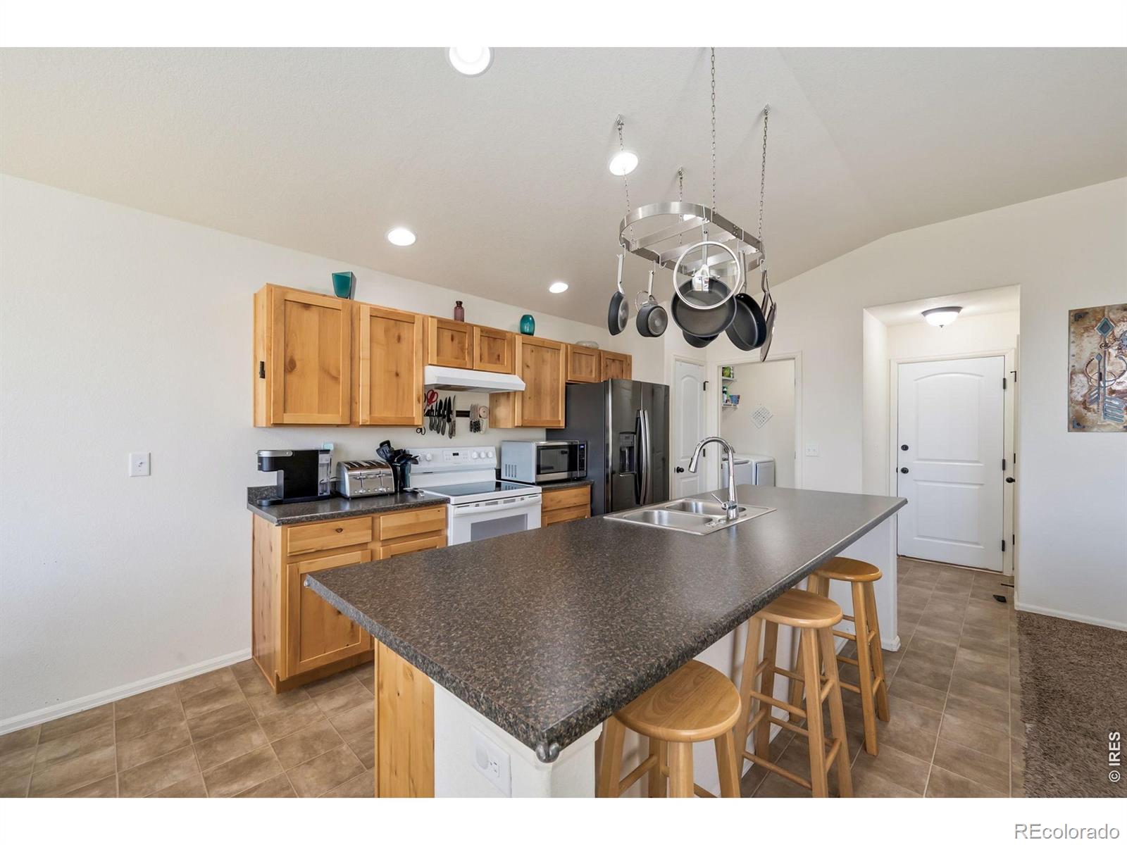 MLS Image #8 for 1527  new season drive,windsor, Colorado