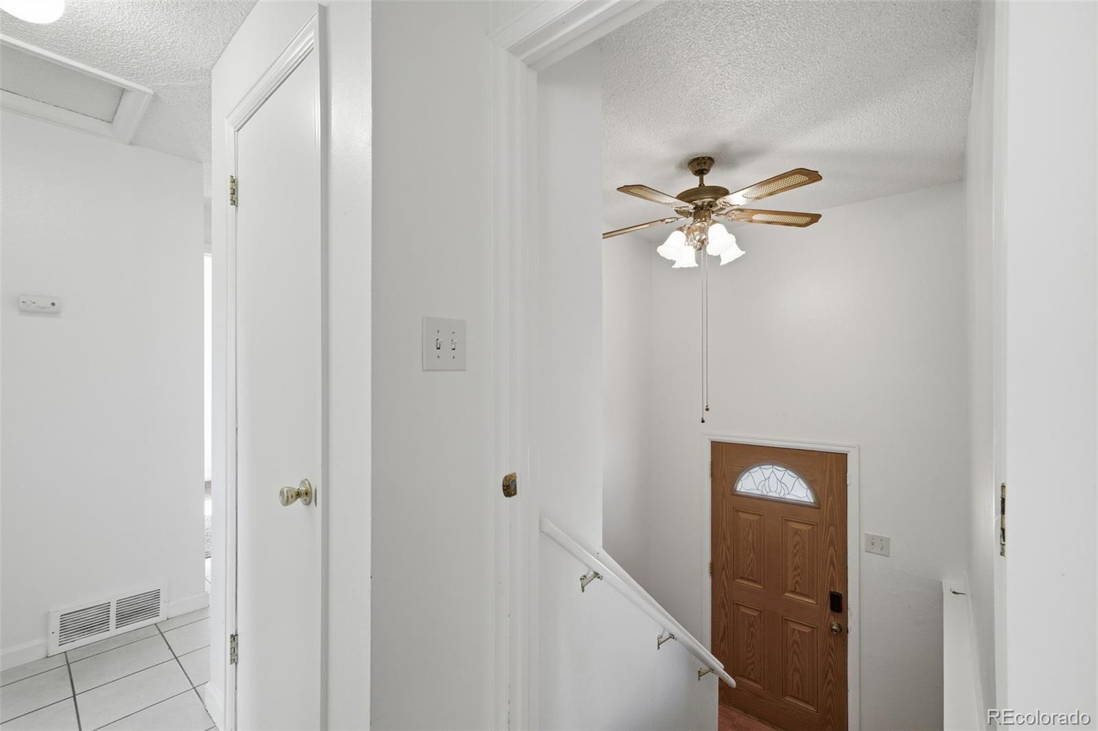 MLS Image #1 for 448  neptune court,lone tree, Colorado