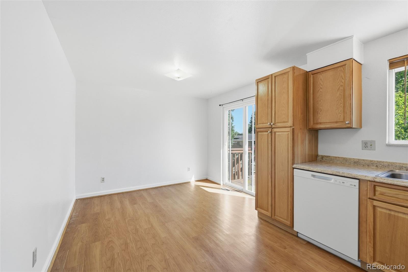 MLS Image #10 for 448  neptune court,lone tree, Colorado