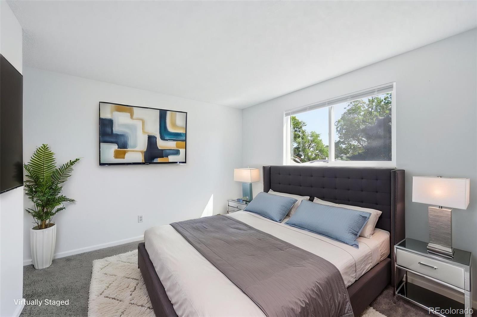 MLS Image #11 for 448  neptune court,lone tree, Colorado
