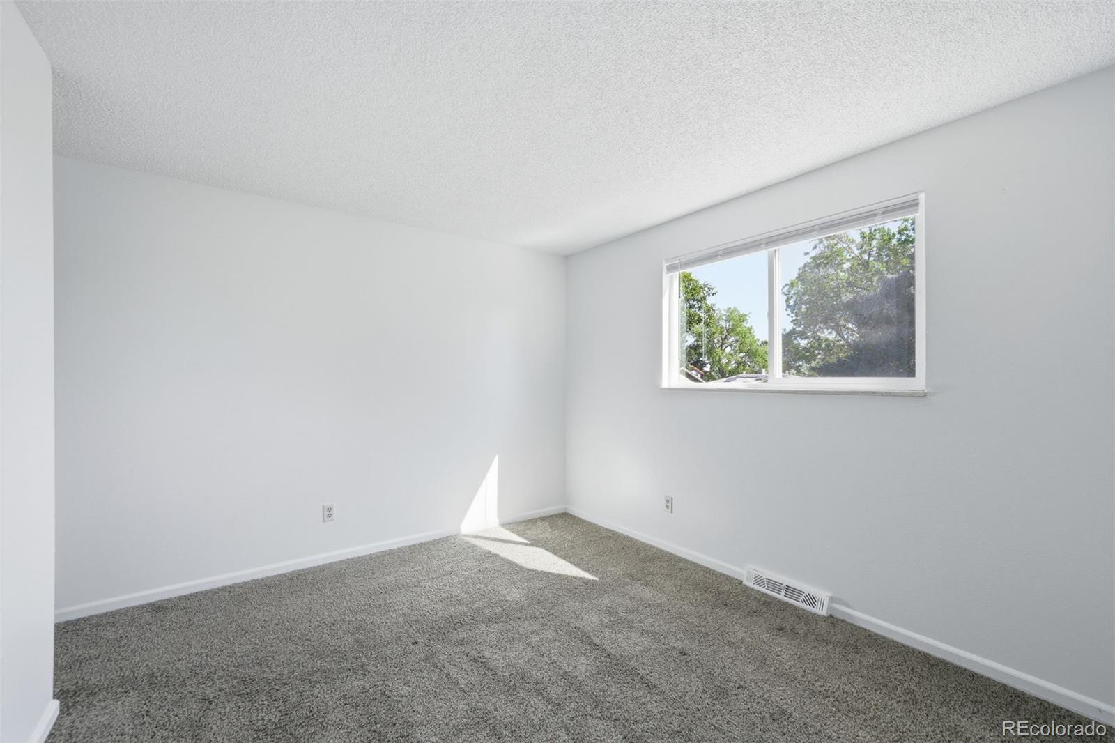 MLS Image #12 for 448  neptune court,lone tree, Colorado