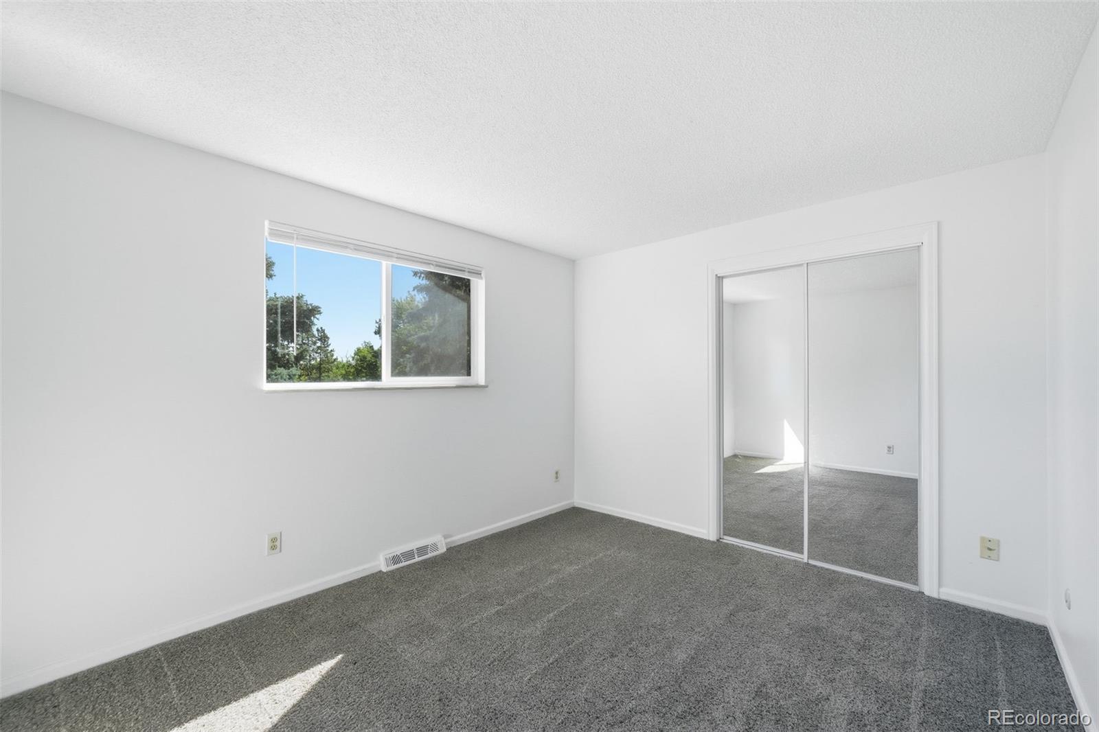 MLS Image #13 for 448  neptune court,lone tree, Colorado