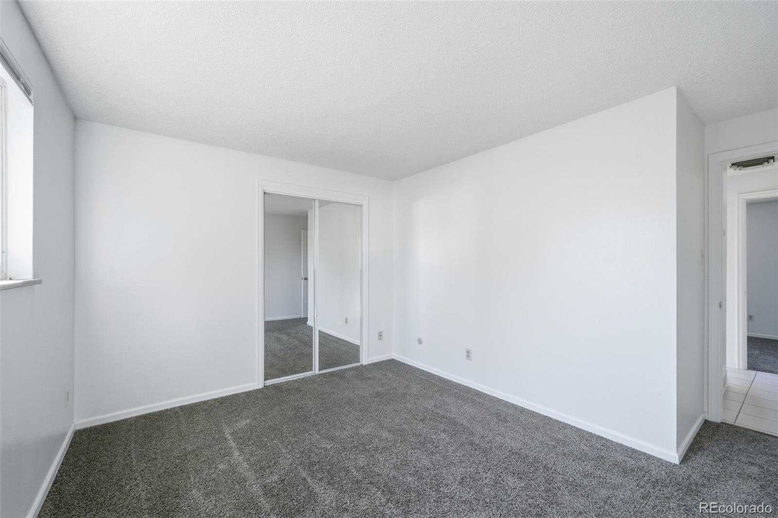 MLS Image #14 for 448  neptune court,lone tree, Colorado