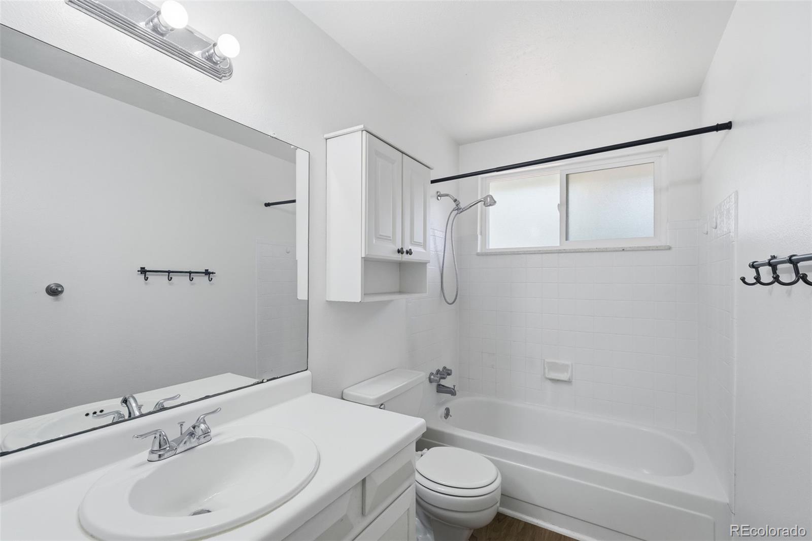 MLS Image #15 for 448  neptune court,lone tree, Colorado
