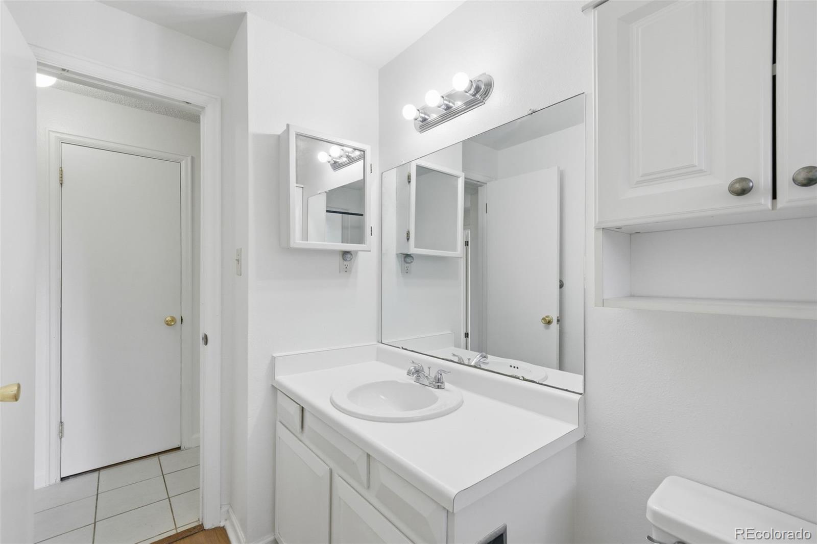 MLS Image #16 for 448  neptune court,lone tree, Colorado