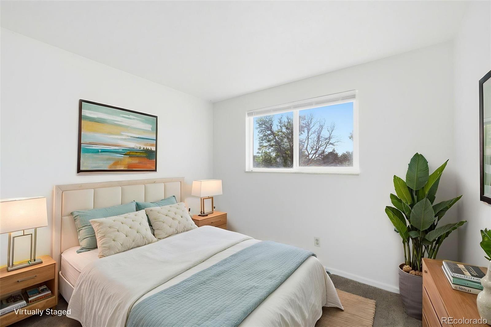 MLS Image #17 for 448  neptune court,lone tree, Colorado