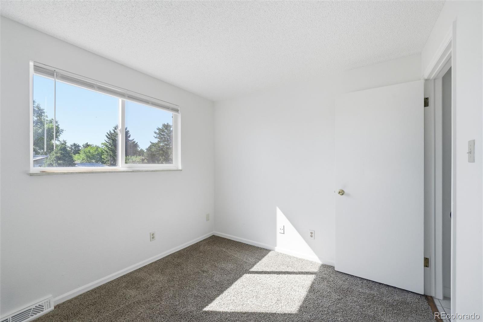 MLS Image #18 for 448  neptune court,lone tree, Colorado