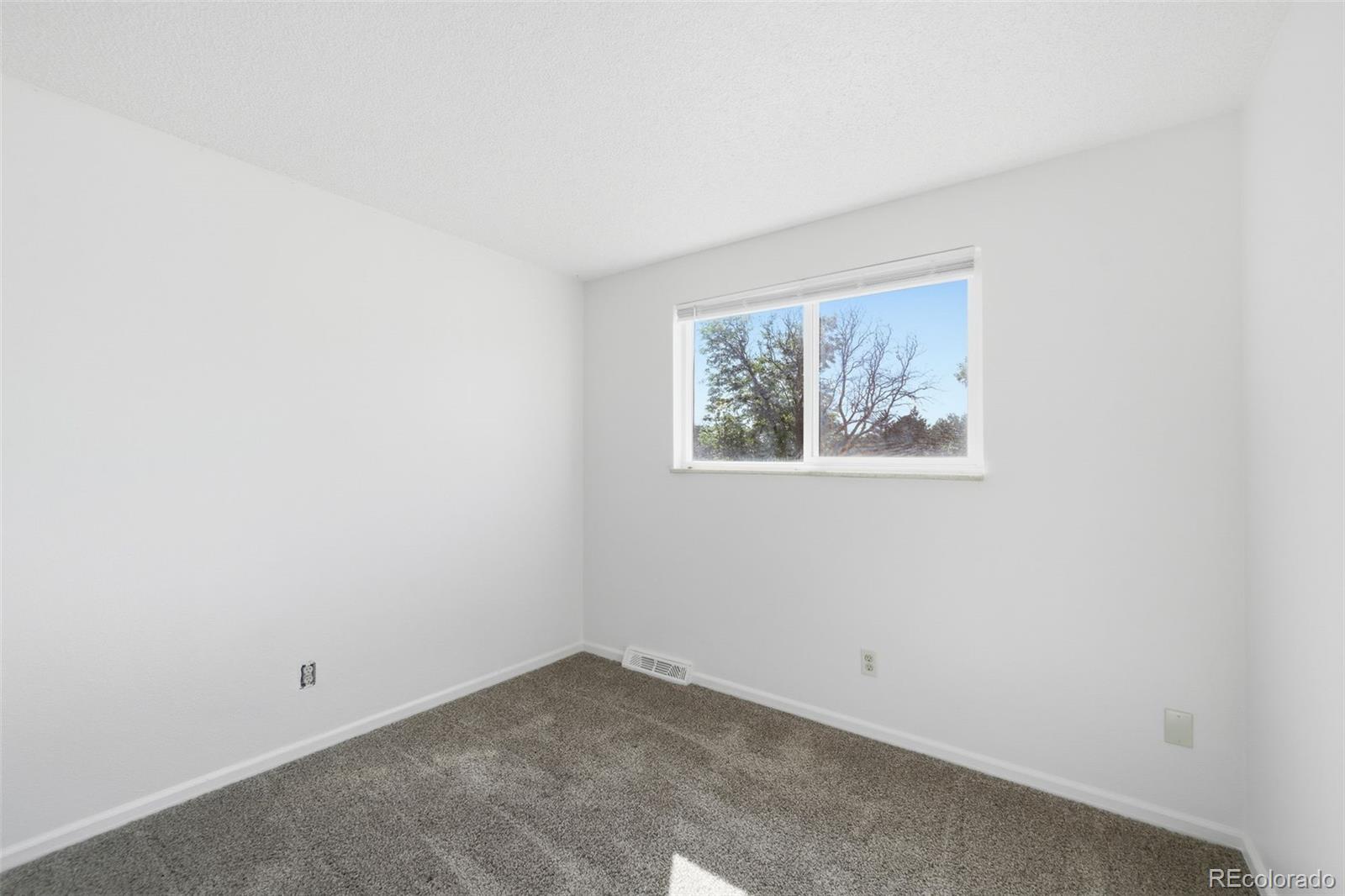 MLS Image #19 for 448  neptune court,lone tree, Colorado
