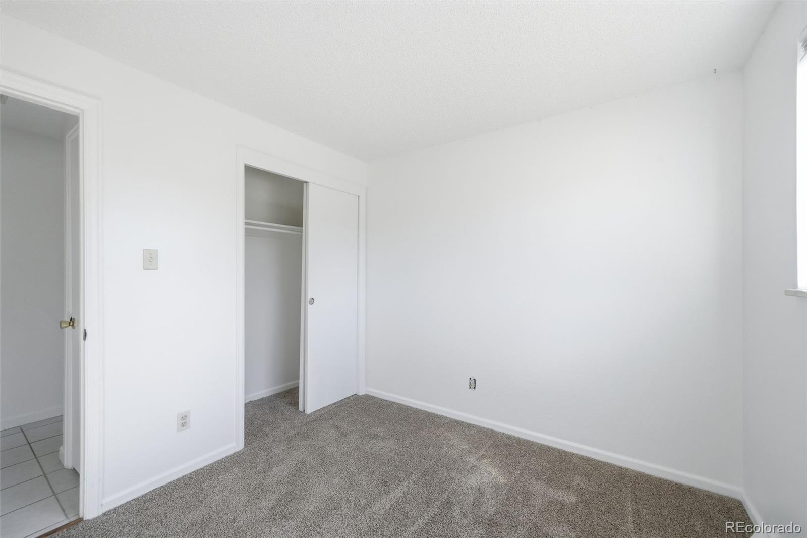 MLS Image #20 for 448  neptune court,lone tree, Colorado